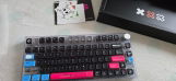 Ionut review photo