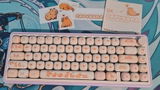 Ellie review photo