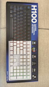 Kalculator review photo