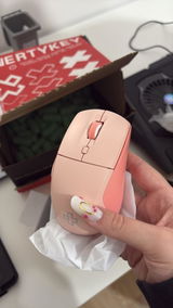 Sabina review photo