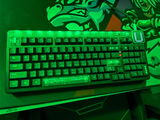 Rufus review photo