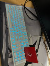 Razvan review photo