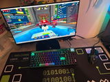 Ion review photo