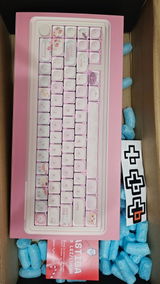 Iuli review photo