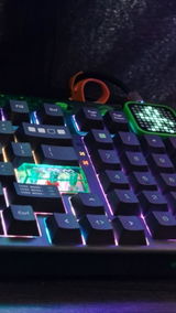 Bogdan review photo