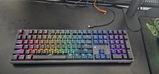 Vlad review photo