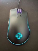 Dediu David review photo