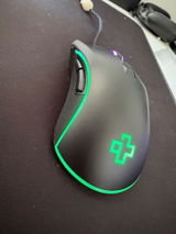 Dediu David review photo