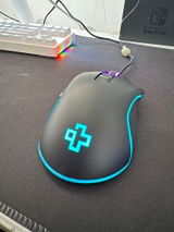Dediu David review photo