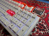 Andrei review photo