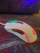 Andreipadure review photo