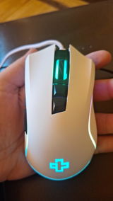 Mariankali review photo
