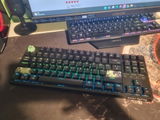 Ianis review photo