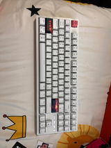 Leonardochicarosa review photo