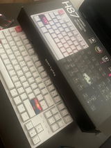 wCataFTW review photo
