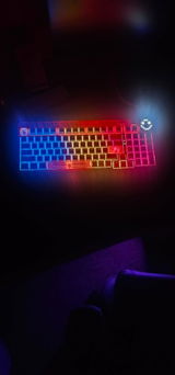 Ciolte.M review photo