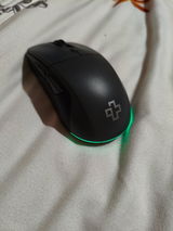 Anonimowy review photo