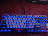 Adelin review photo