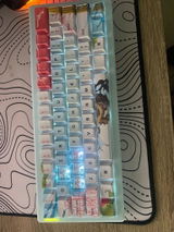 Tavi review photo