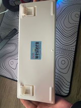 Tavi review photo