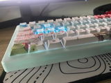 Tavi review photo