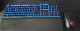 Viziteu Liviu review photo