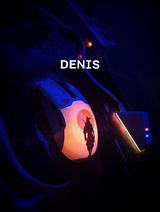 Corduneanu Denis review photo