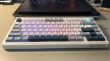 Catalin Emerich review photo
