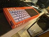 Kalaivirgil review photo