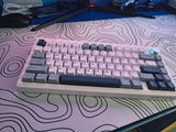 Seby Ignat review photo