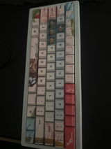 Anonimowy review photo