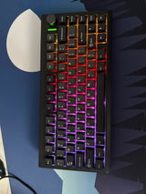 David Ani review photo
