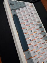 Matei Gavrilă review photo