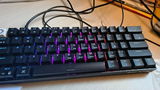Georgemarinciuc review photo
