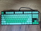 Cristian Avram review photo