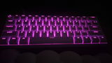 Anonim review photo