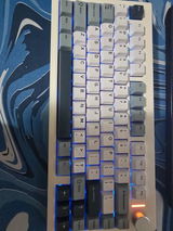 Alexandru Gabriel review photo
