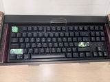 Katalin review photo