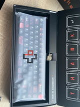 Amarisse M Cioclov review photo