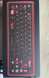 Amarisse M Cioclov review photo