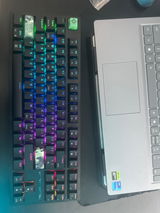 Vlad review photo