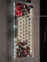 Munteanu Robert review photo