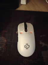 Feticu Georgiana review photo