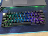 Vlad review photo