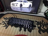 Anonim review photo