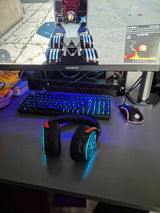 Claudiu review photo