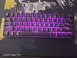 Baboi Marius review photo