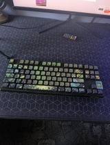 Razvandochita review photo