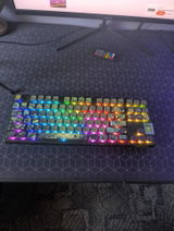 Razvandochita review photo