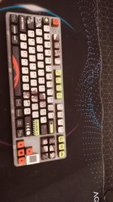 Anonim review photo